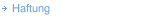 Haftung